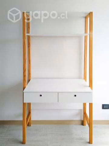 Escritorio en perfectas condiciones