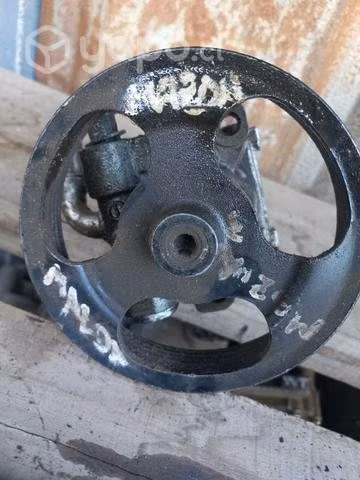 Bomba hidraulica mazda 3 2004