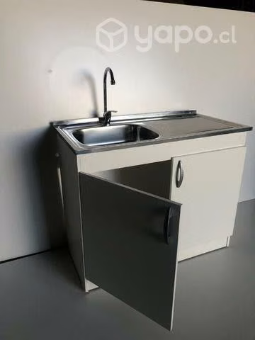 Lavaplatos en oferta!! - Imagen 5