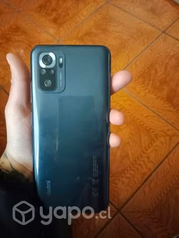 Telefono redmi - Imagen 2