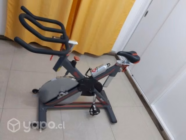 Spinning MARCA OXFORD NUVO BEAT 50 POR NO USO