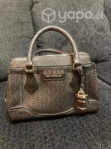 Cartera Guess
