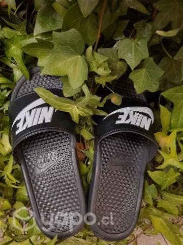 Sandalias/Chalas Nike Unisex