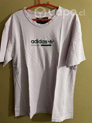 Polera Adidas Original - Imagen 2