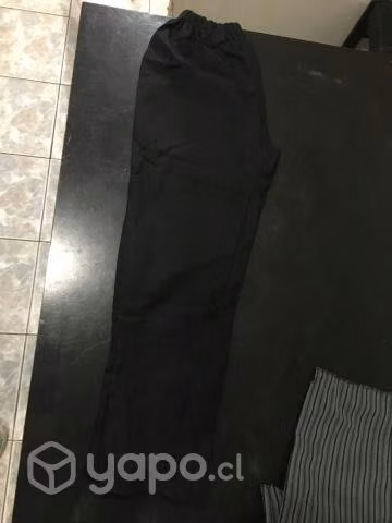 Trajes típicos - Imagen 2