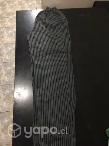 Trajes típicos - Imagen 3