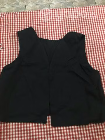 Trajes típicos - Imagen 4