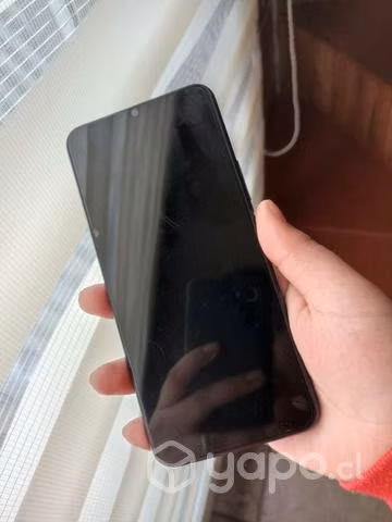 Teléfono vivo y11s