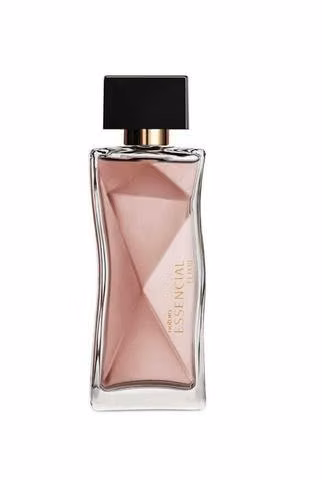 Essencial Elixir perfume femenino natura
