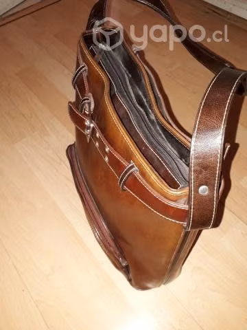 Cartera