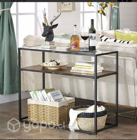 Muebles Cuiaba nuevos