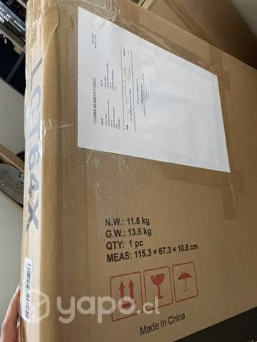 Muebles Cuiaba nuevos - Imagen 6