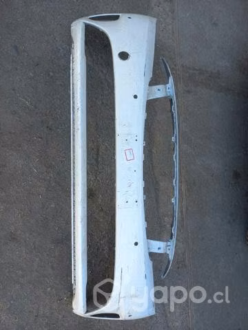 Parachoque kia cerato