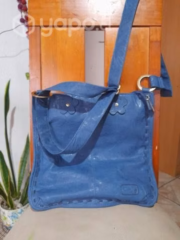 Cartera marca Sei