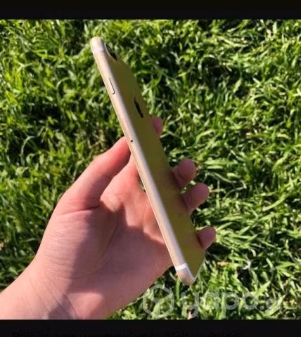 por renovación iPhone 7 plus - Imagen 2