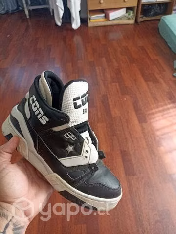 Zapatillas legítimas Cons Converse edición especia