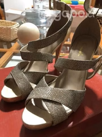 Zapatos formales - Imagen 3