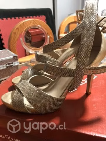 Zapatos formales - Imagen 2