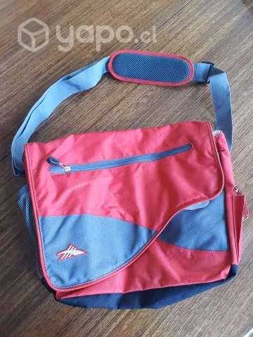 Bolso para notebook