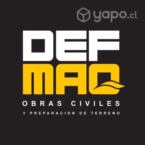 Arriendo de Minicargador