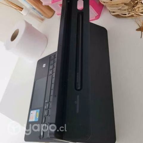 Tablet samsung tab S7