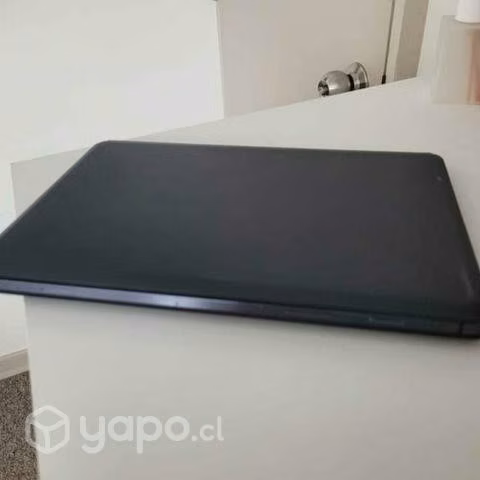 Tablet samsung tab S7