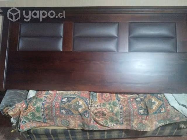 Respaldo - Imagen 2