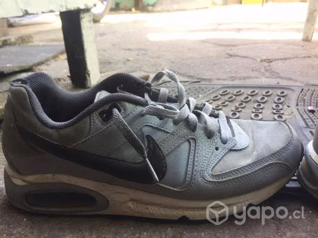 Nike Air Max - 43 - 20.000 - Imagen 3