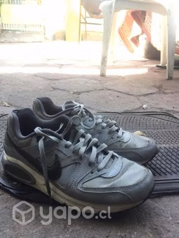 Nike Air Max - 43 - 20.000 - Imagen 2