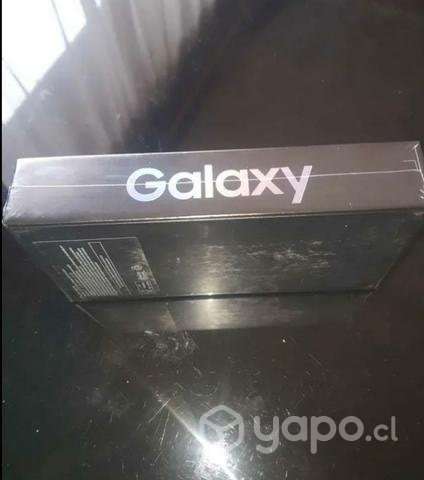 Samsung S21 Plus+ nuevo sellado - Imagen 2