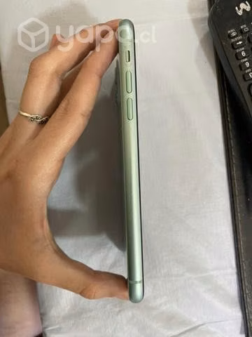 Iphone 11 64GB - Imagen 4