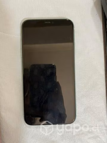 Iphone 11 64GB - Imagen 2