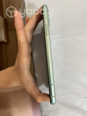 Iphone 11 64GB - Imagen 3