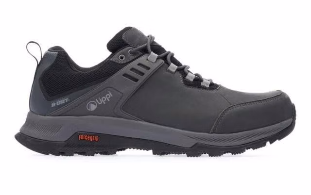 Zapatilla outdoor Lippi