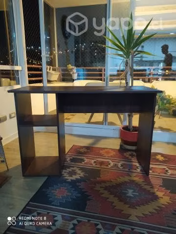 Escritorio en perfecto estado