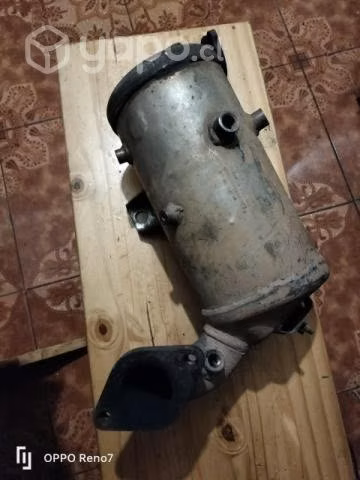 Computador Mahindra - Imagen 4