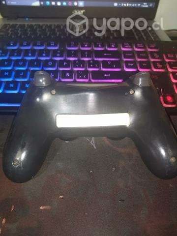 Mando de Playstation 4 - Imagen 2