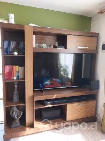 Rack TV