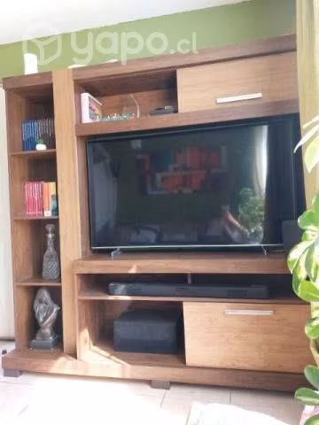 Rack TV - Imagen 2