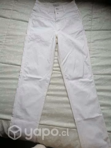 Pantalón talla 40