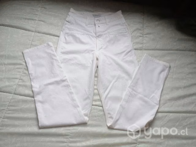 Pantalón talla 40