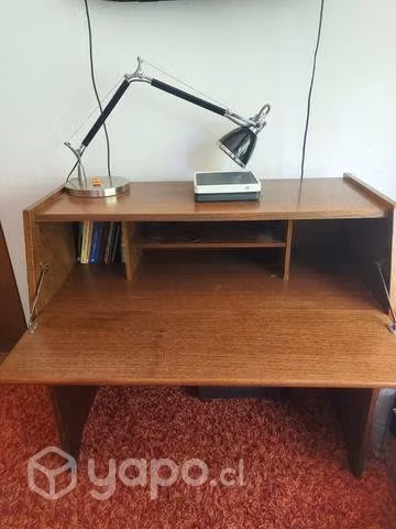 Escritorio Secretaire CIC