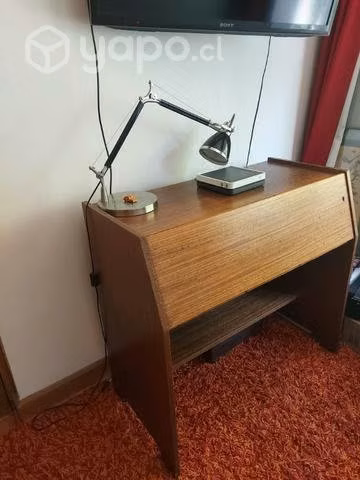 Escritorio Secretaire CIC - Imagen 5