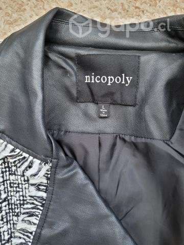 Chaqueta de vestir - Imagen 2