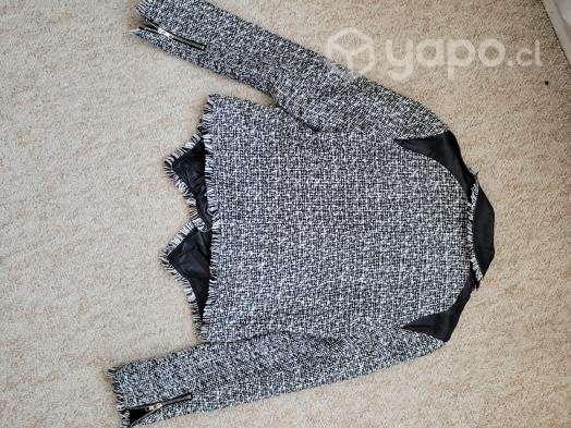 Chaqueta de vestir - Imagen 3