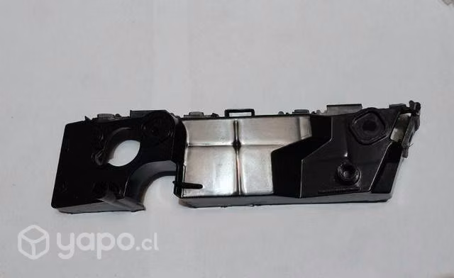 Chery Arrizo 3 Old mensula delantera Derecha