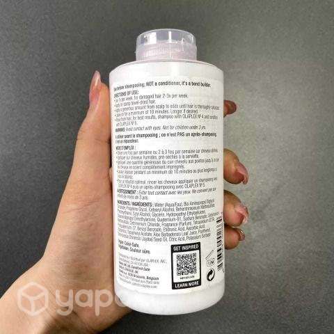 Olaplex N° 3 - Imagen 3