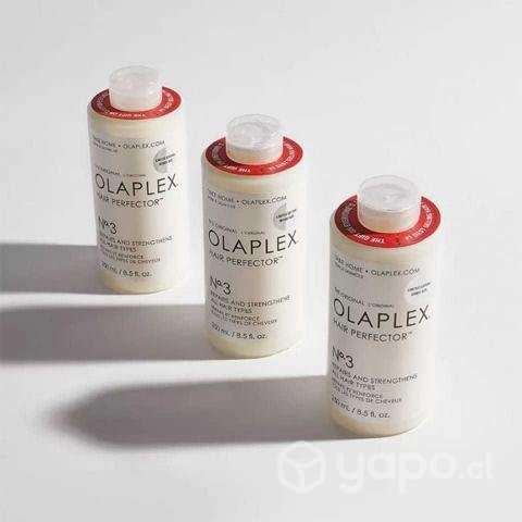 Olaplex N° 3 - Imagen 2