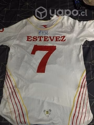 Camisetas clasicas - Imagen 3