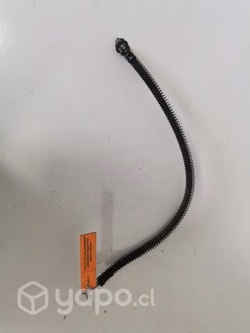Flexible Freno Delantero Izq Mahindra Pick Up 2016
